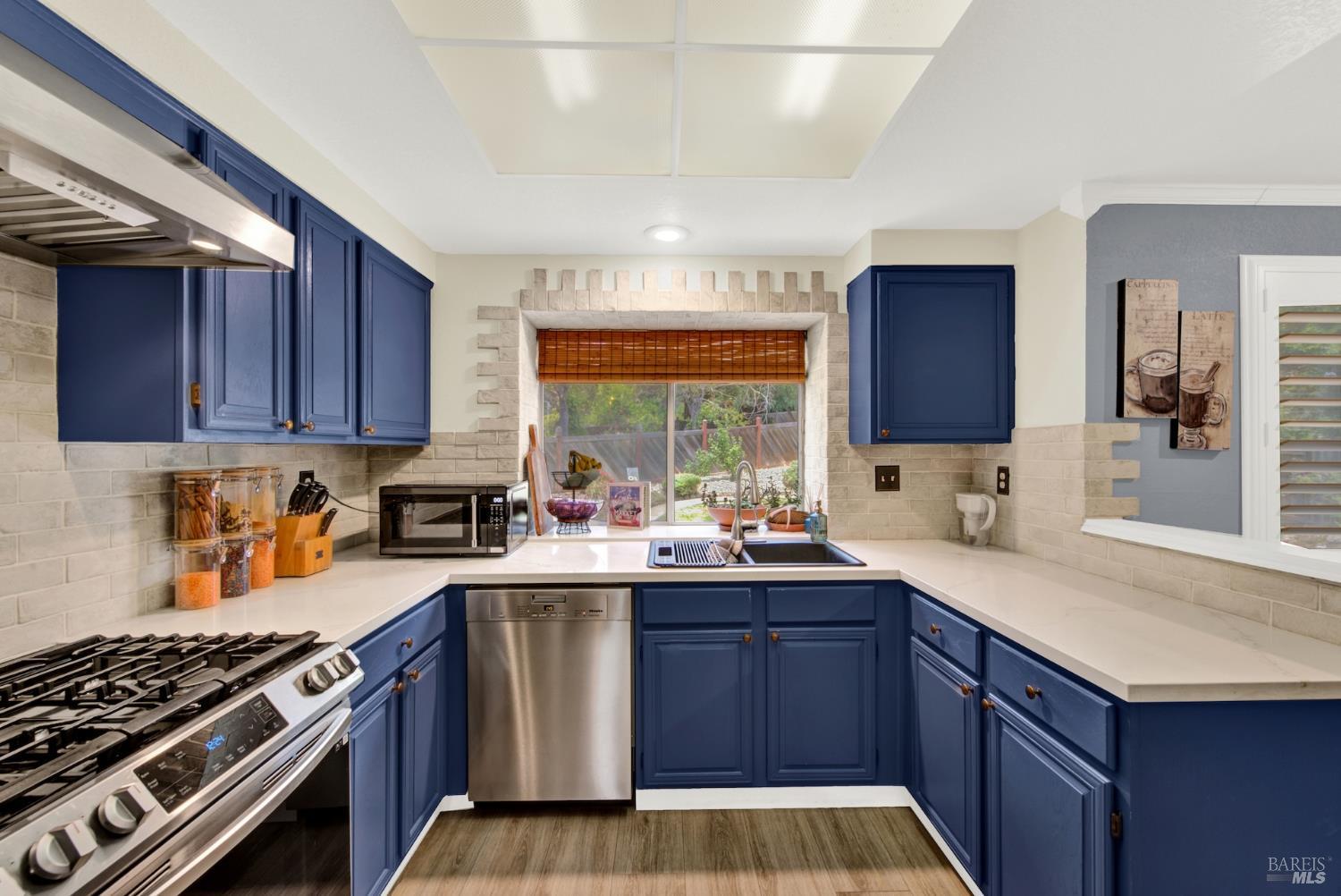 2469 Bay Hill Circle Fairfield CA 94534