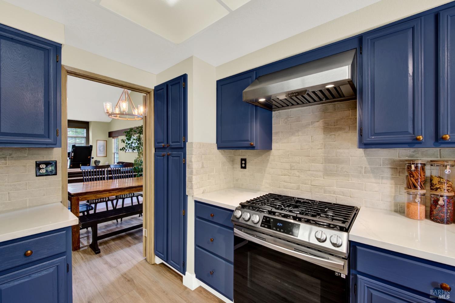 2469 Bay Hill Circle Fairfield CA 94534