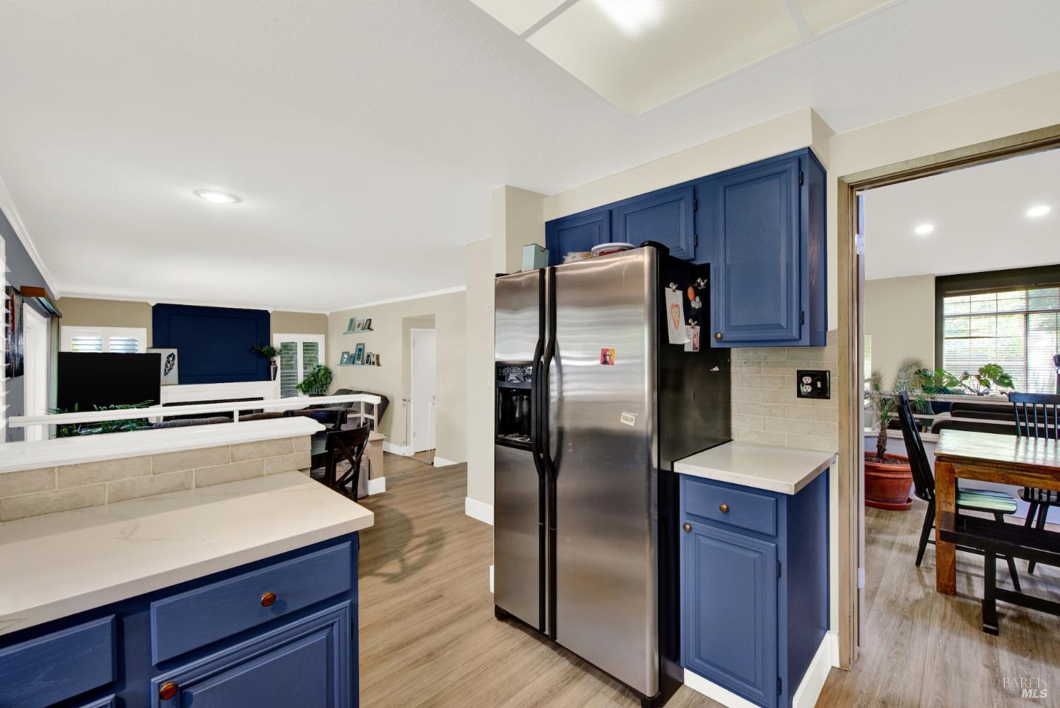 2469 Bay Hill Circle Fairfield CA 94534