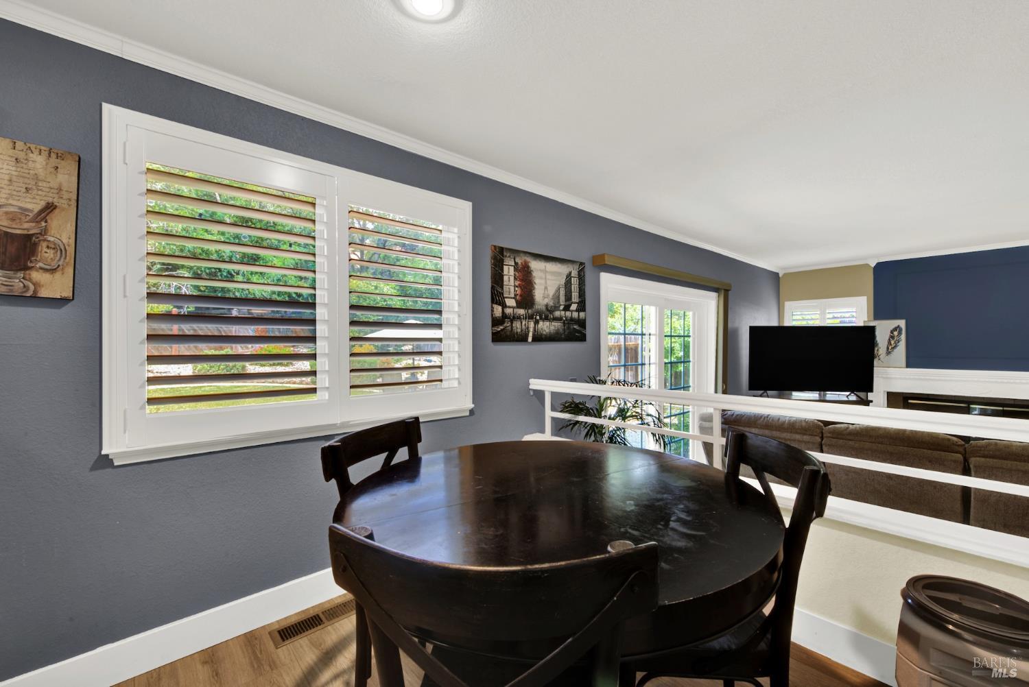 2469 Bay Hill Circle Fairfield CA 94534