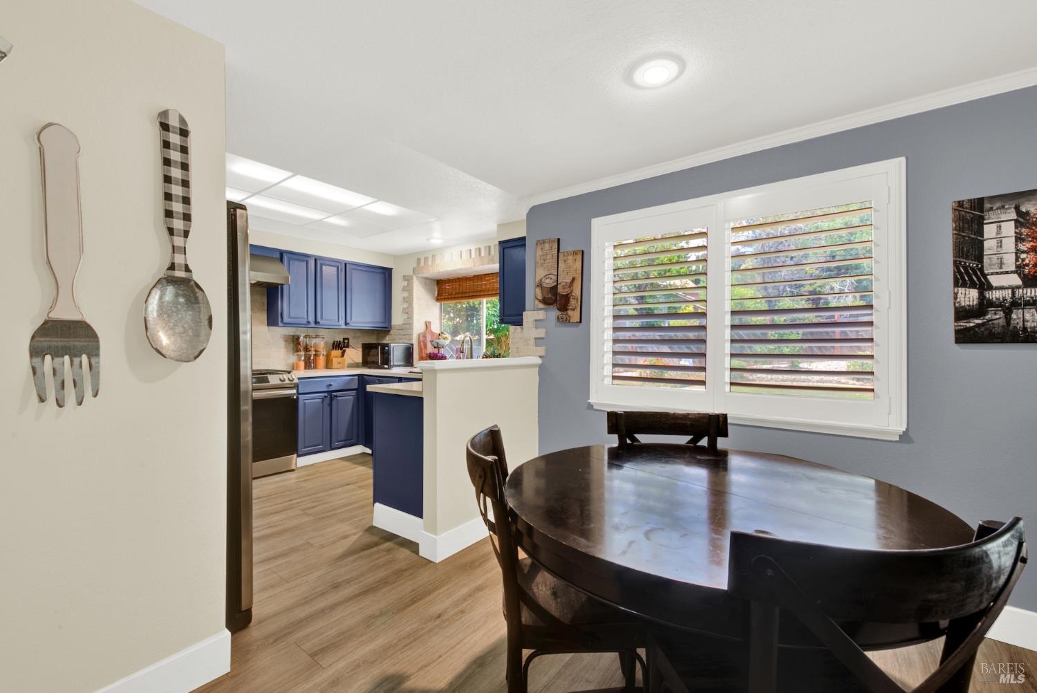 2469 Bay Hill Circle Fairfield CA 94534
