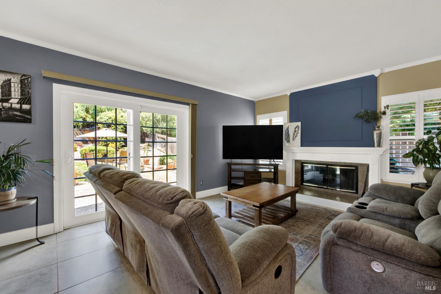 2469 Bay Hill Circle Fairfield CA 94534