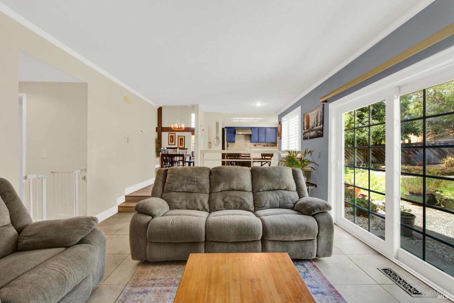 2469 Bay Hill Circle Fairfield CA 94534