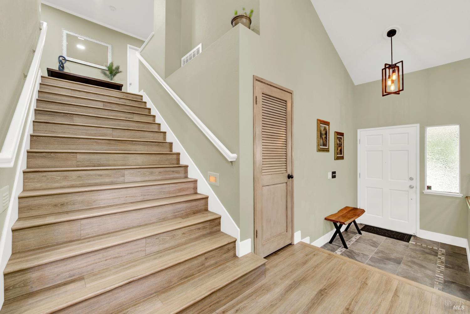 2469 Bay Hill Circle Fairfield CA 94534