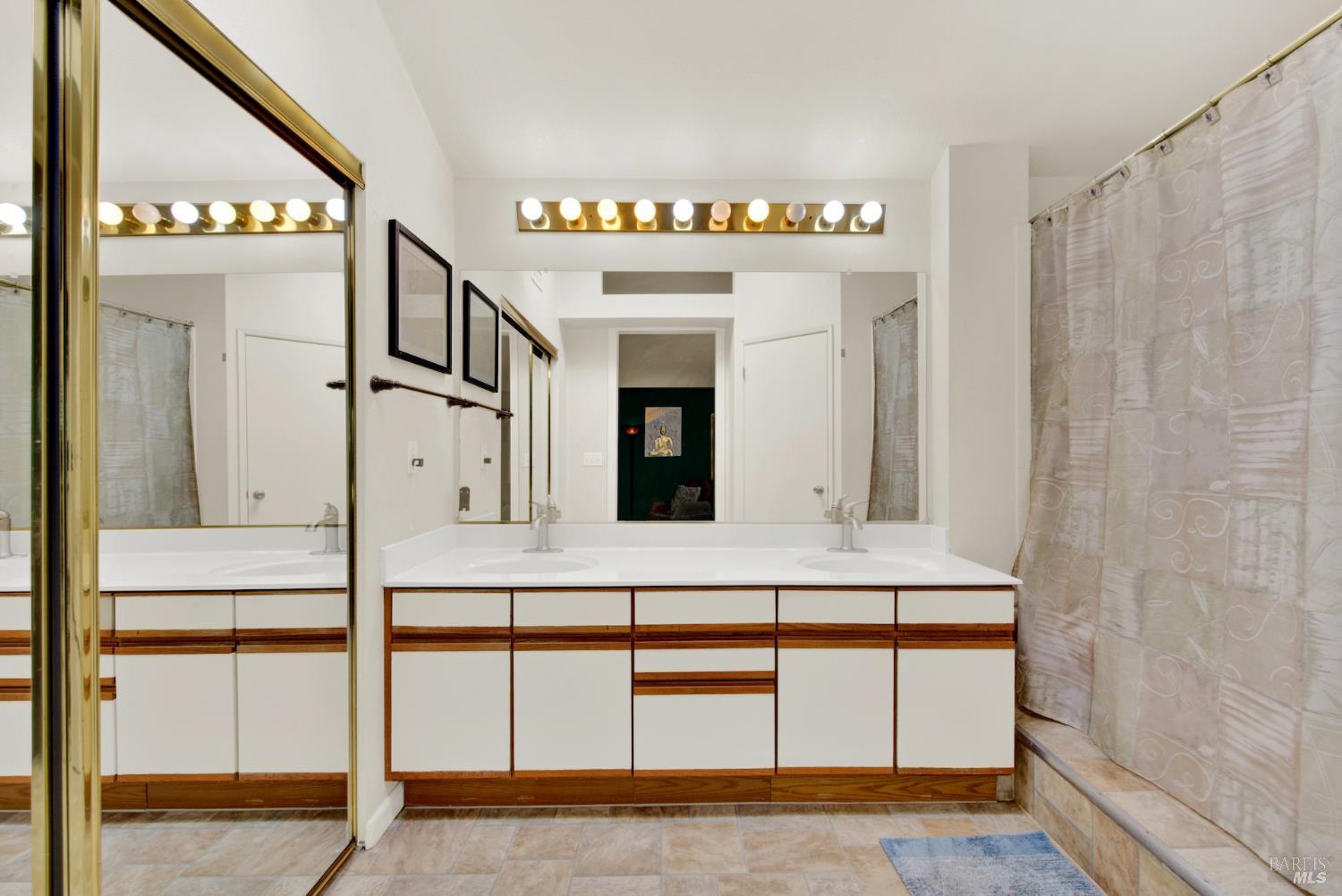 2469 Bay Hill Circle Fairfield CA 94534