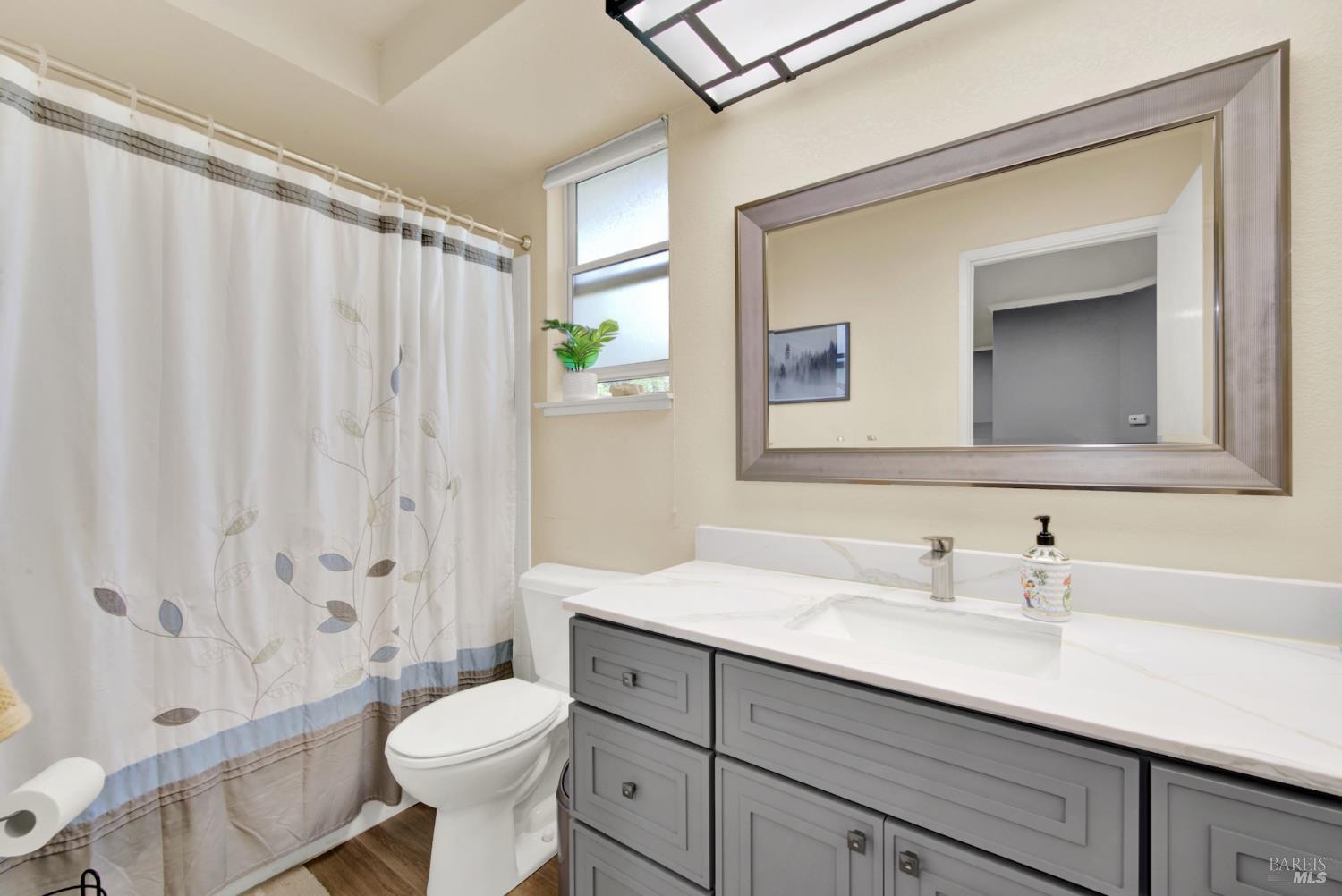 2469 Bay Hill Circle Fairfield CA 94534