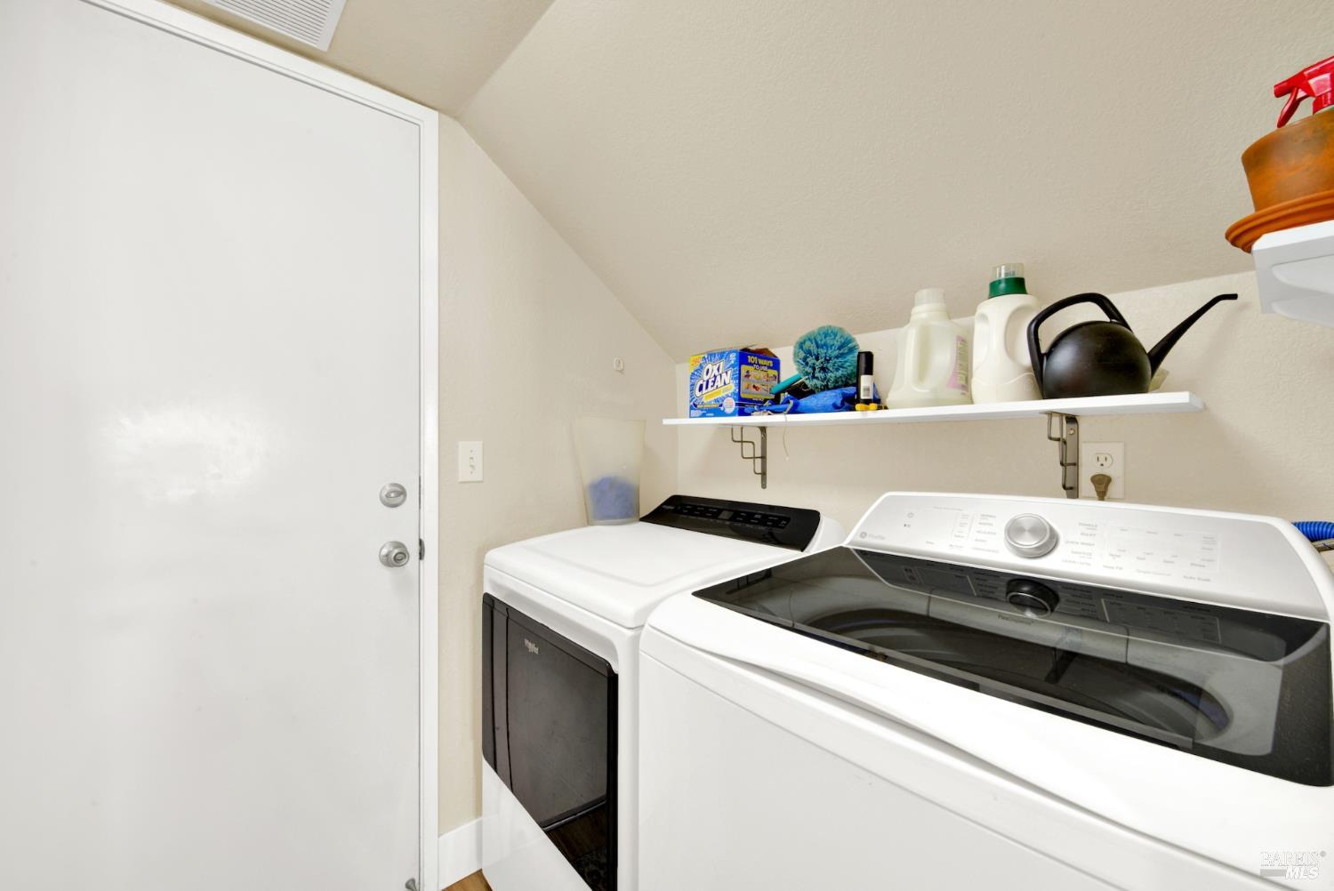 2469 Bay Hill Circle Fairfield CA 94534