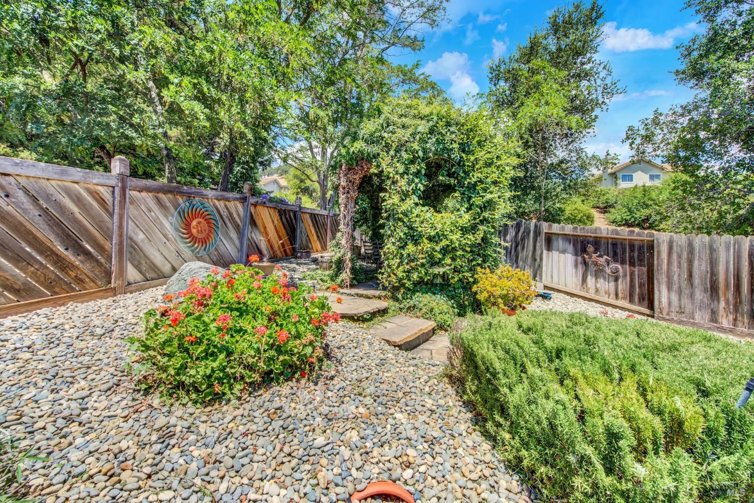 2469 Bay Hill Circle Fairfield CA 94534