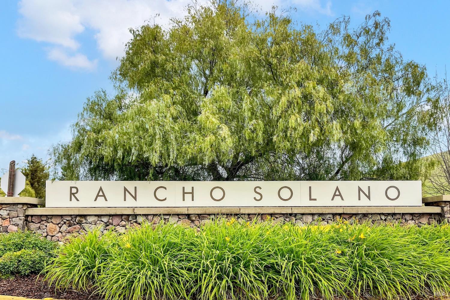 2469 Bay Hill Circle Fairfield CA 94534