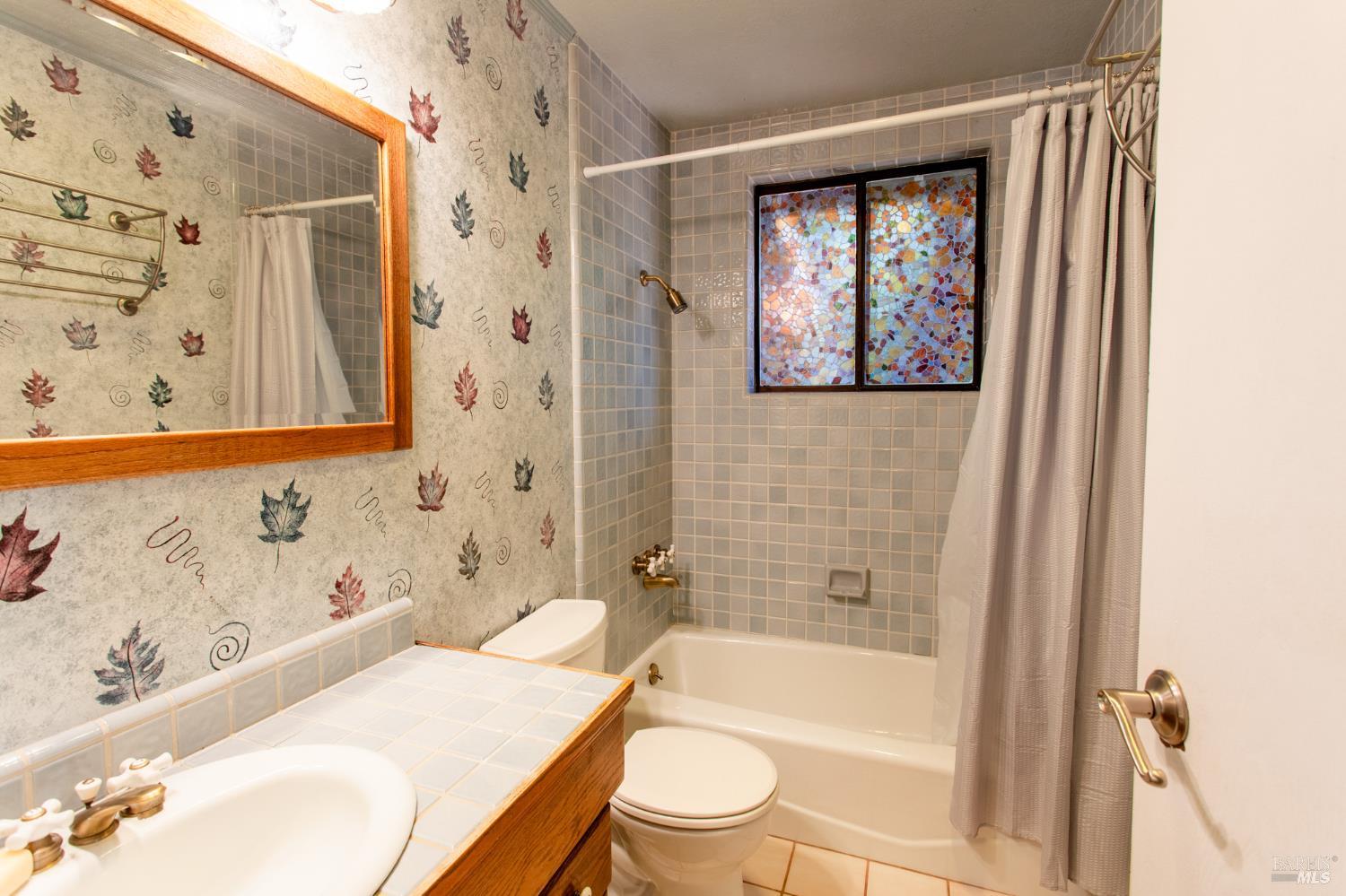 26961 Poppy Drive Willits CA 95490