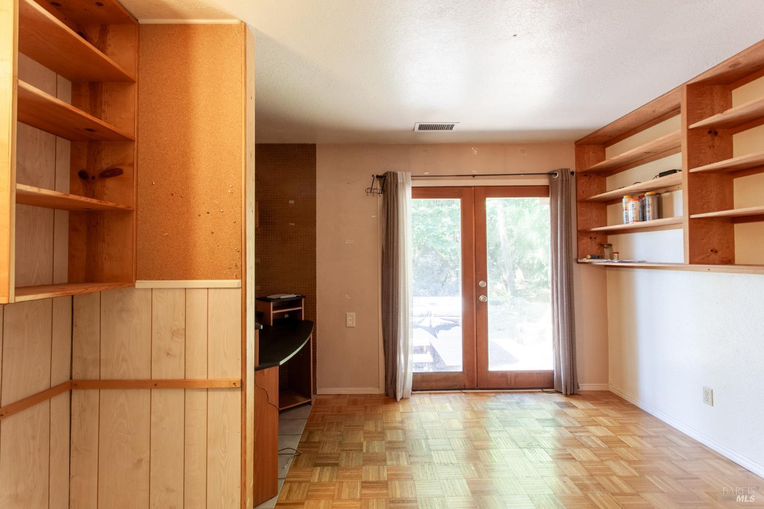 26961 Poppy Drive Willits CA 95490