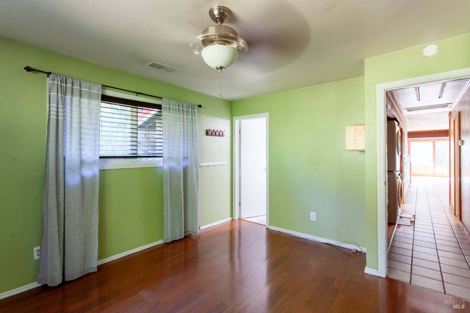 26961 Poppy Drive Willits CA 95490