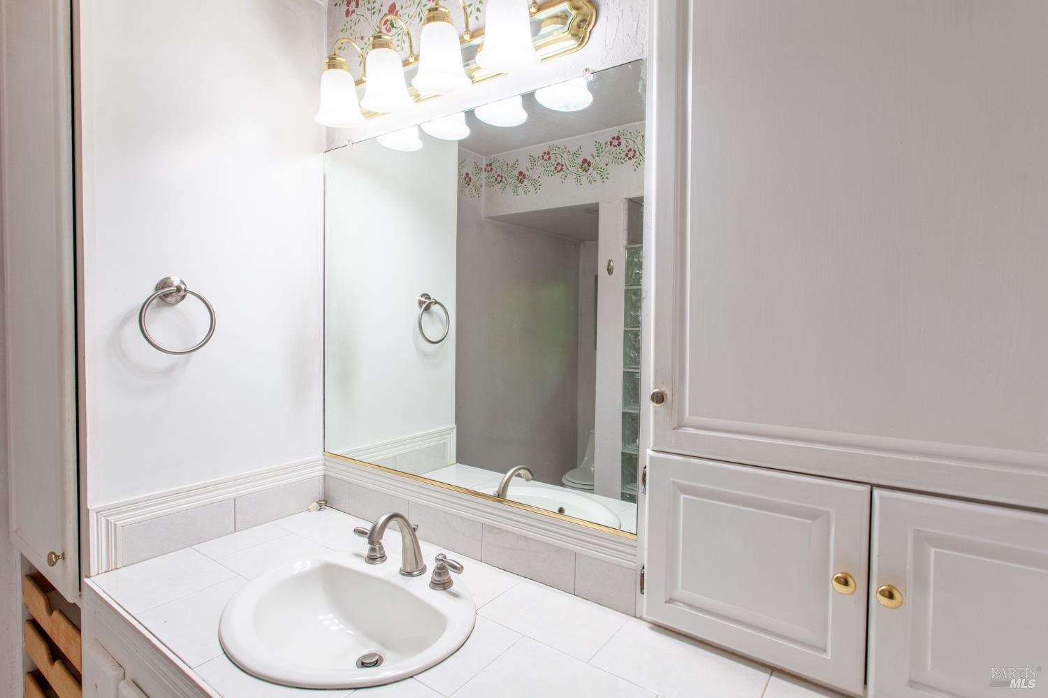 26961 Poppy Drive Willits CA 95490