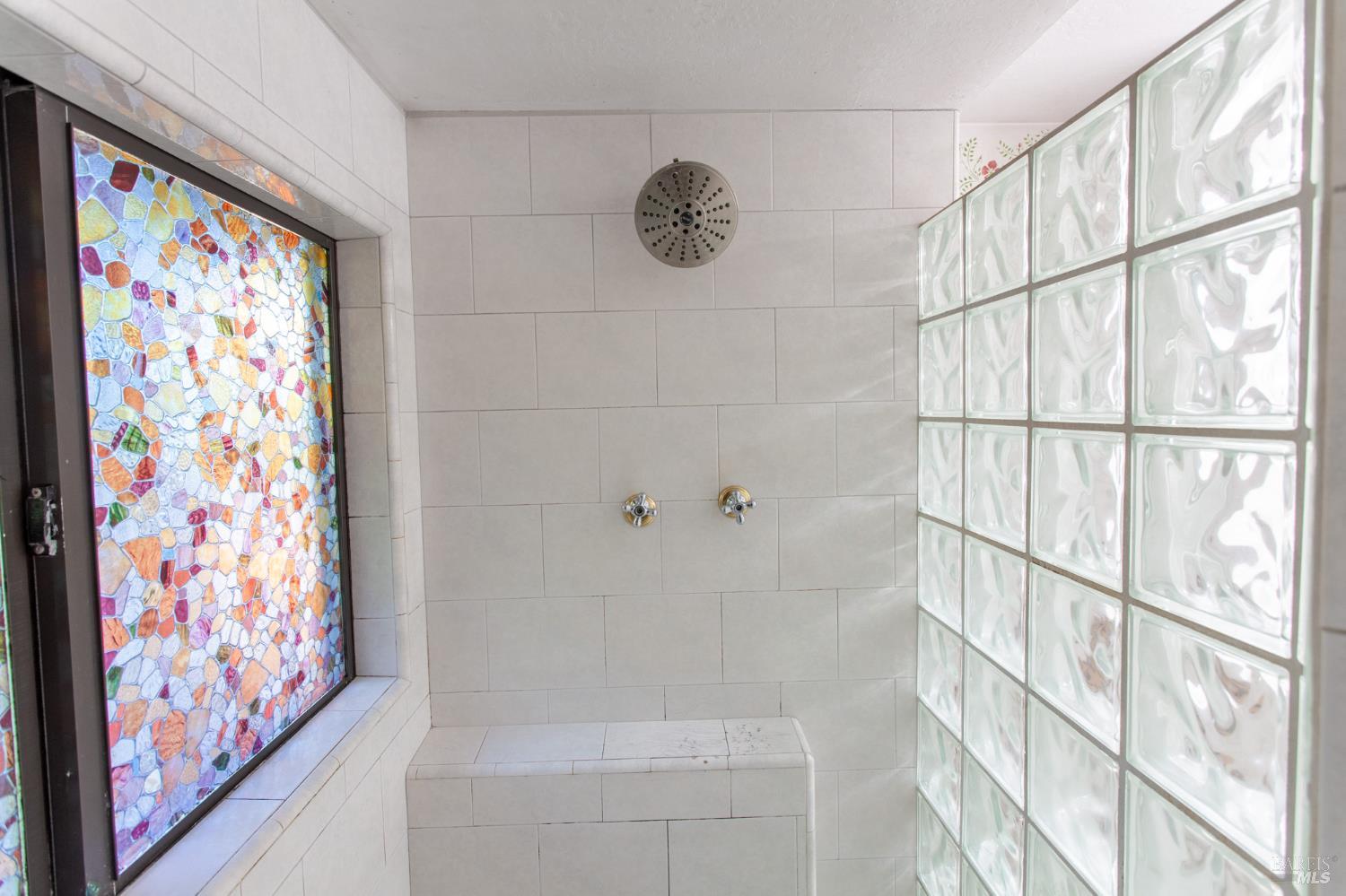 26961 Poppy Drive Willits CA 95490