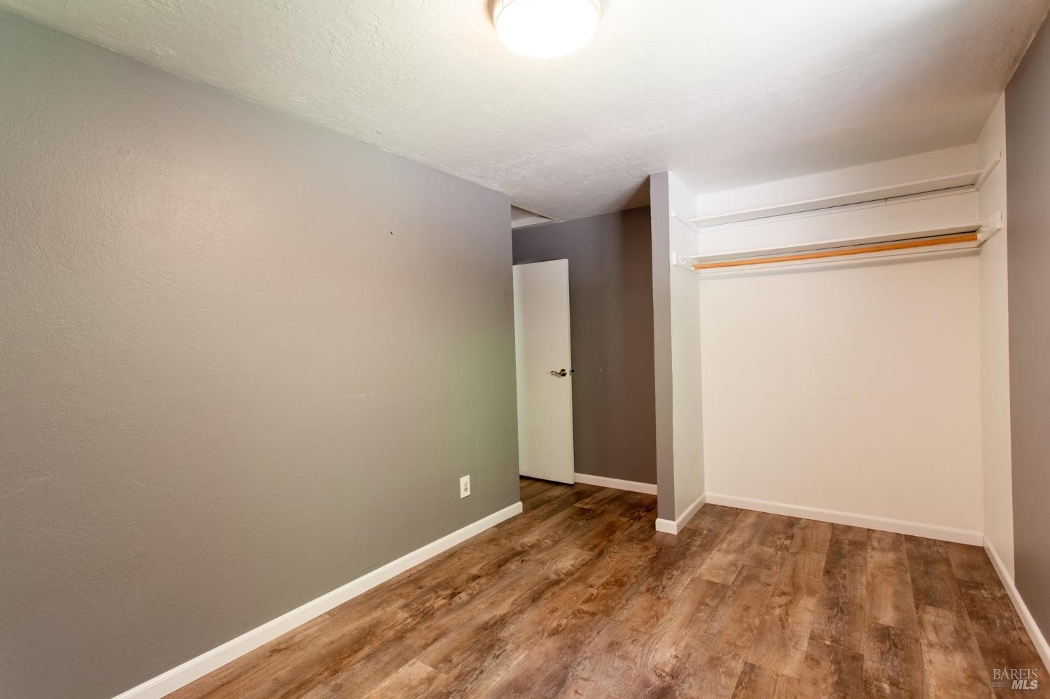 26961 Poppy Drive Willits CA 95490