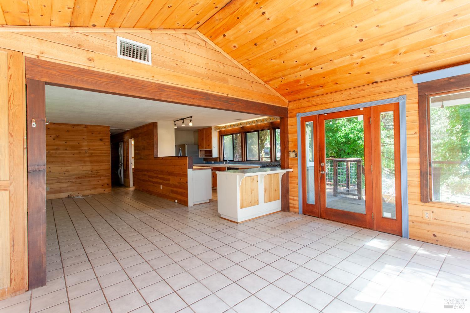 26961 Poppy Drive Willits CA 95490