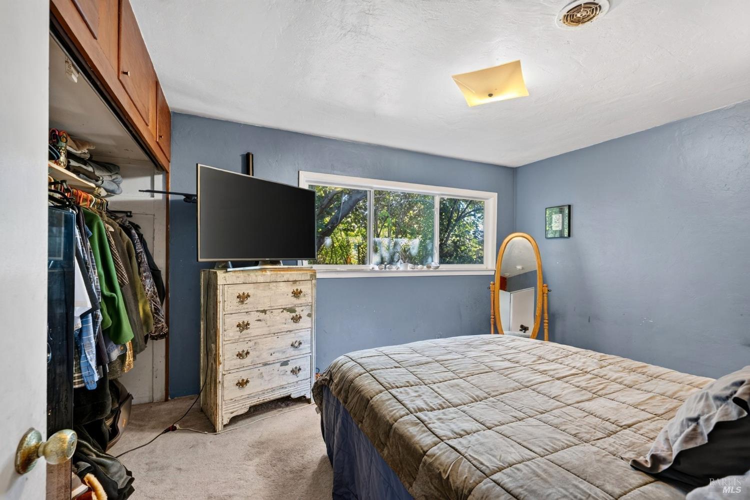 128 Burlington Drive Petaluma CA 94952