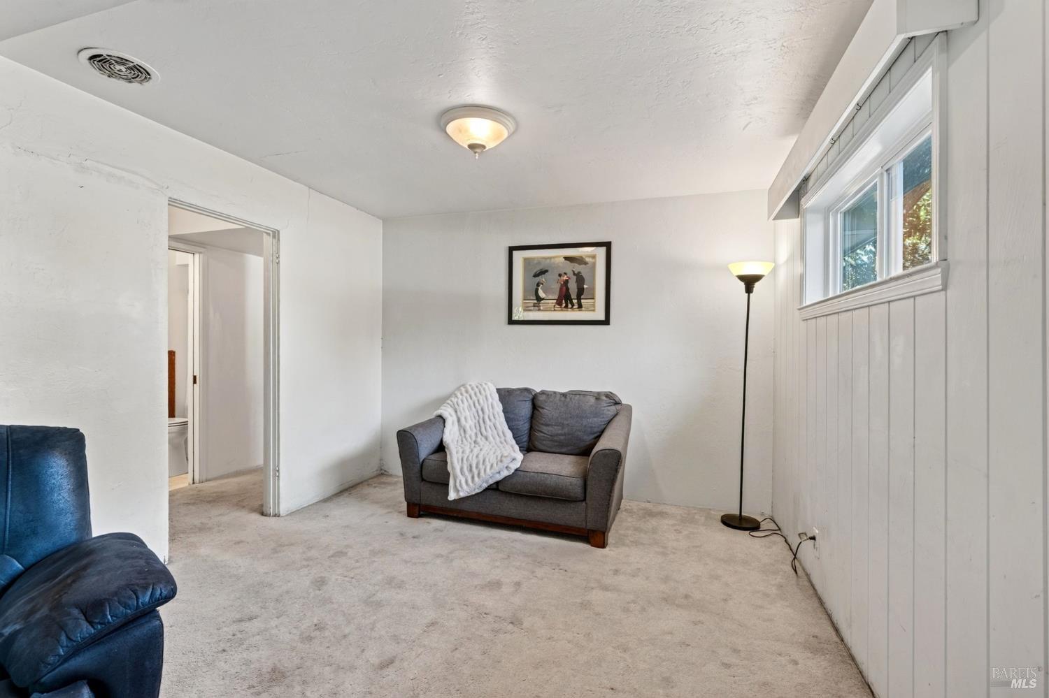 128 Burlington Drive Petaluma CA 94952