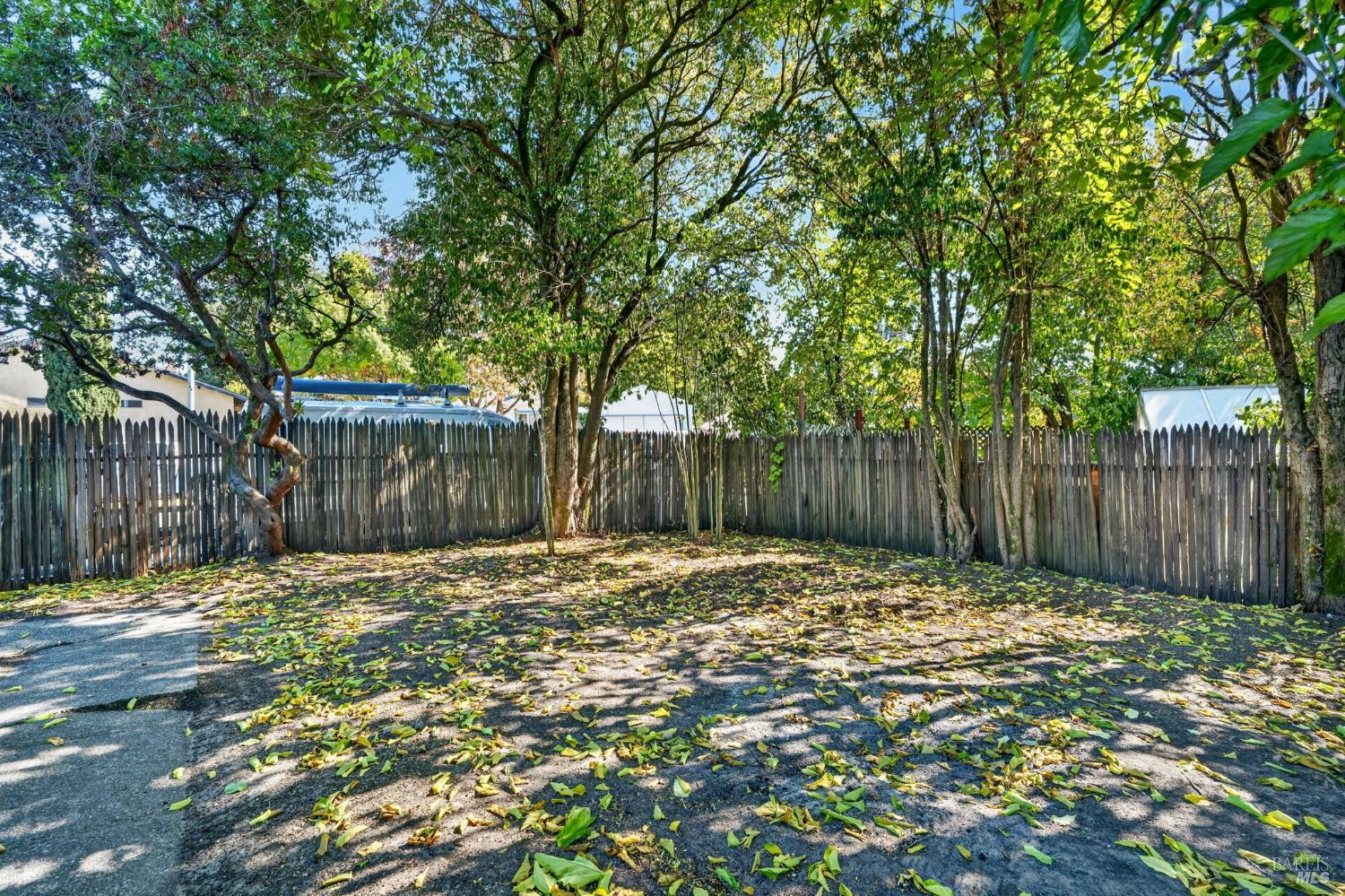 128 Burlington Drive Petaluma CA 94952