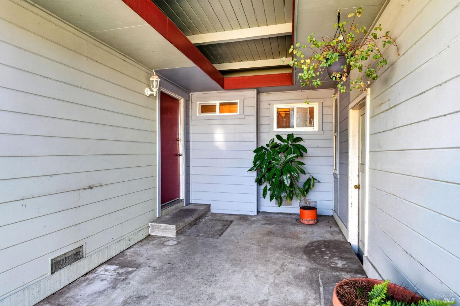128 Burlington Drive Petaluma CA 94952