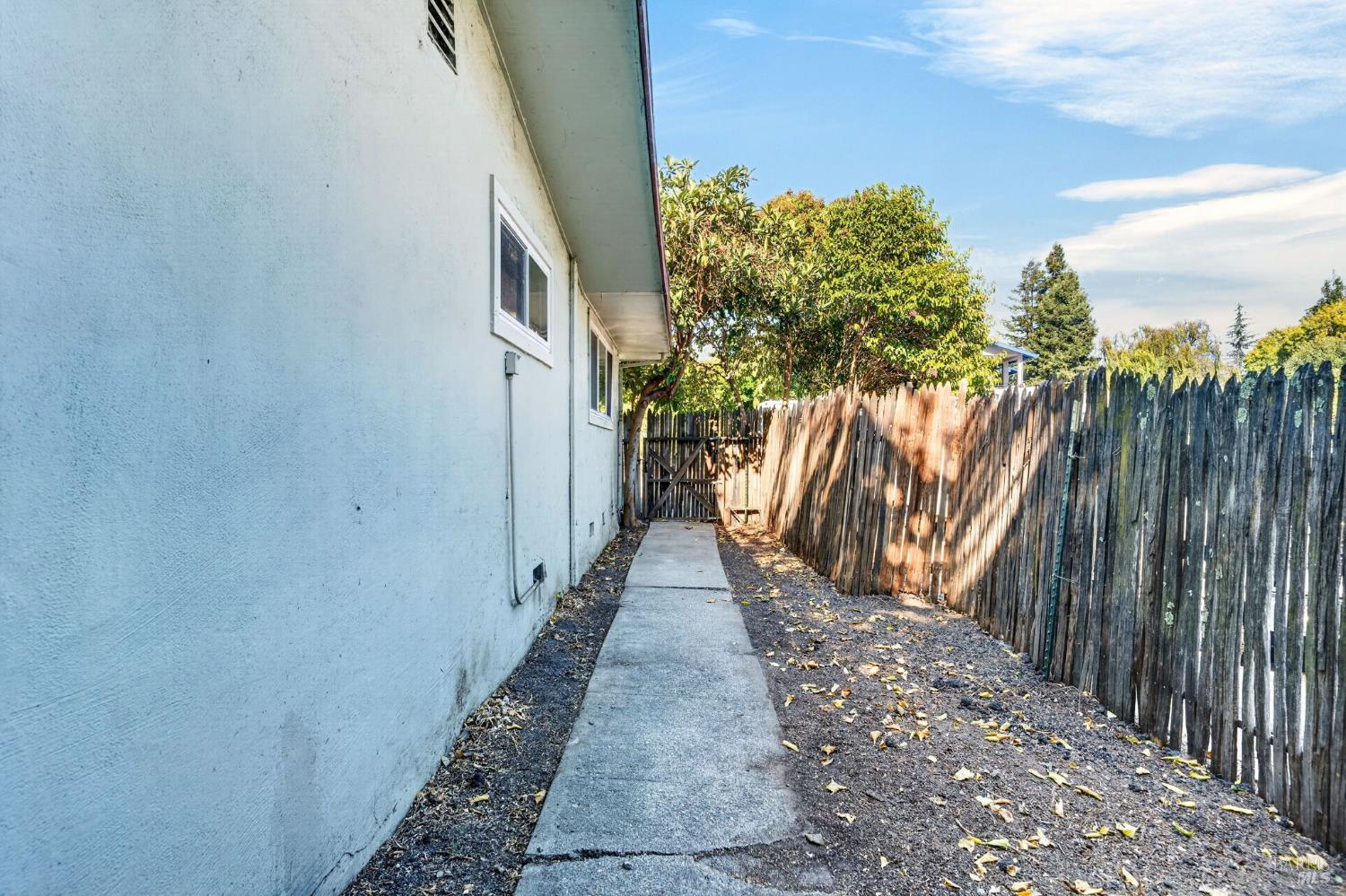 128 Burlington Drive Petaluma CA 94952
