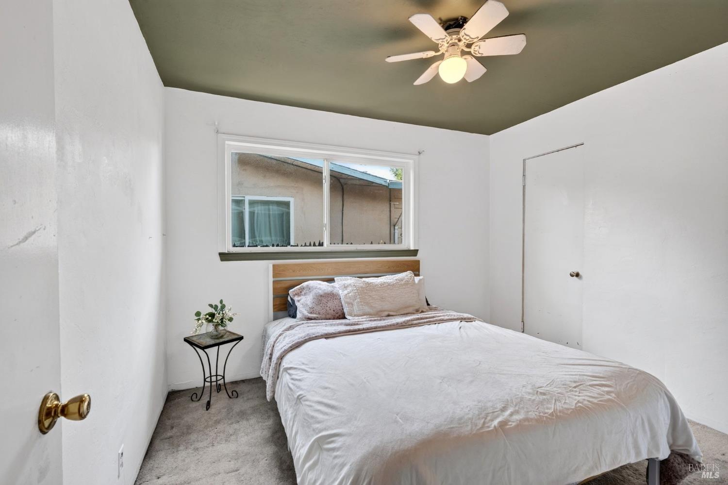 128 Burlington Drive Petaluma CA 94952