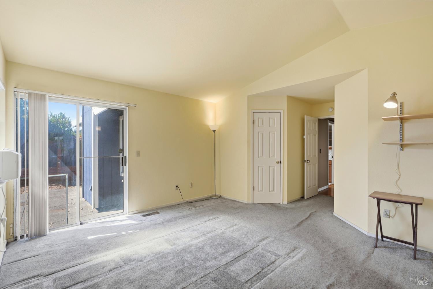 7095 Hastings Place Windsor CA 95492