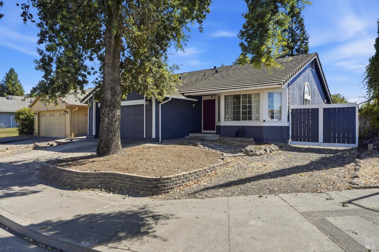 7095 Hastings Place Windsor CA 95492