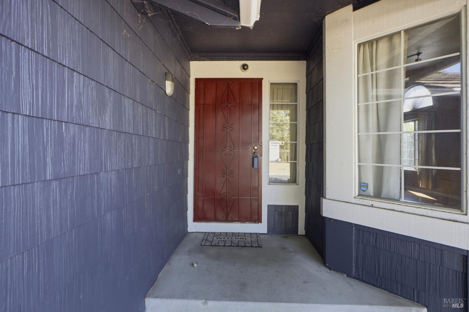 7095 Hastings Place Windsor CA 95492