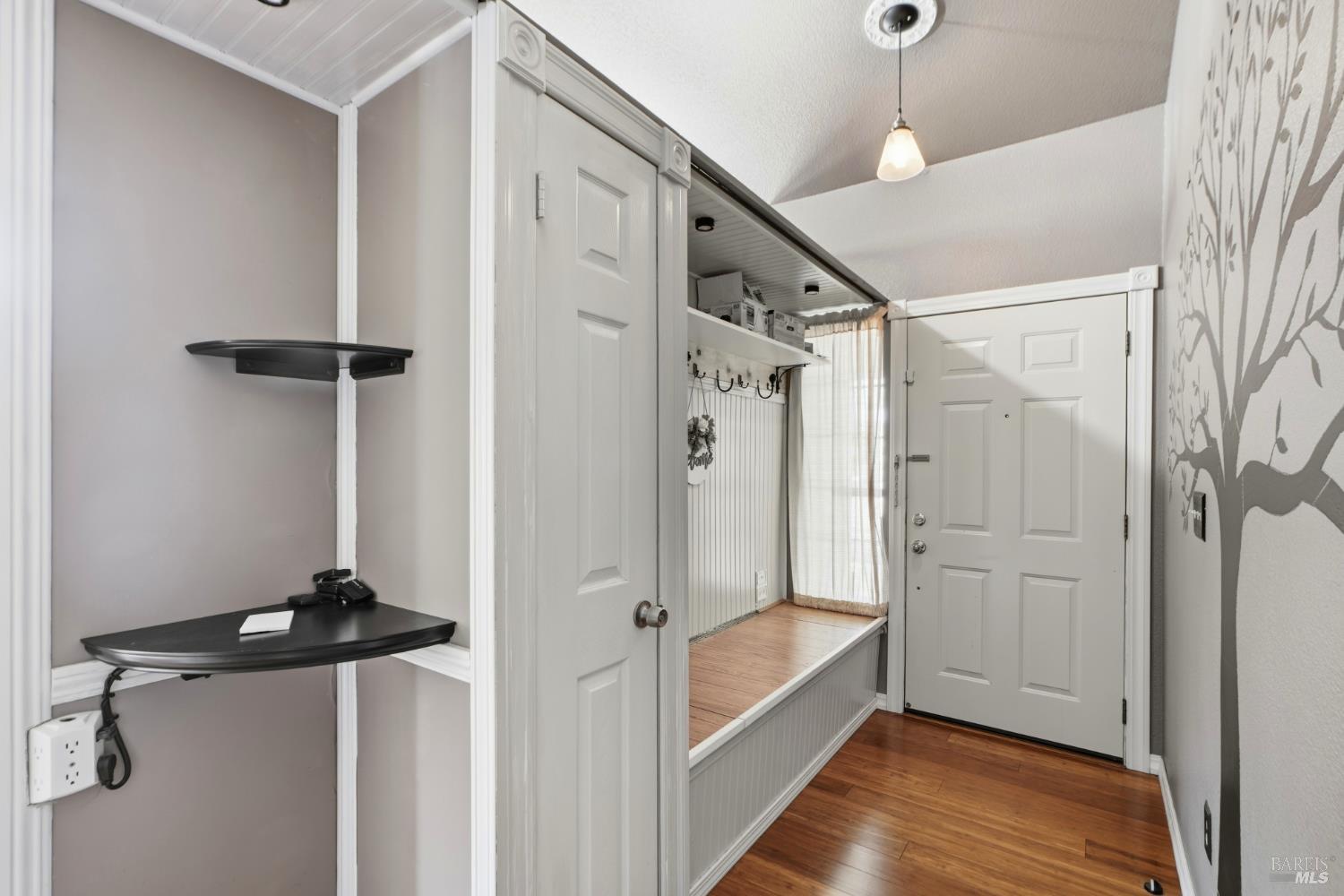 7095 Hastings Place Windsor CA 95492