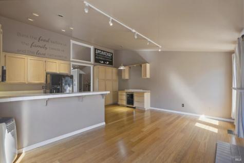 7095 Hastings Place Windsor CA 95492