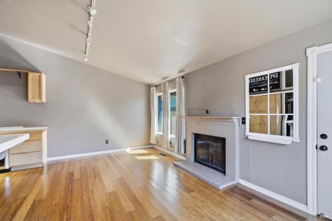 7095 Hastings Place Windsor CA 95492