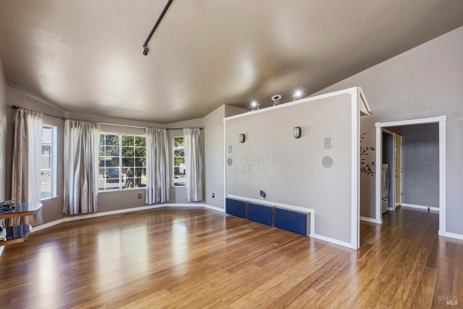 7095 Hastings Place Windsor CA 95492