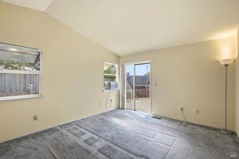 7095 Hastings Place Windsor CA 95492