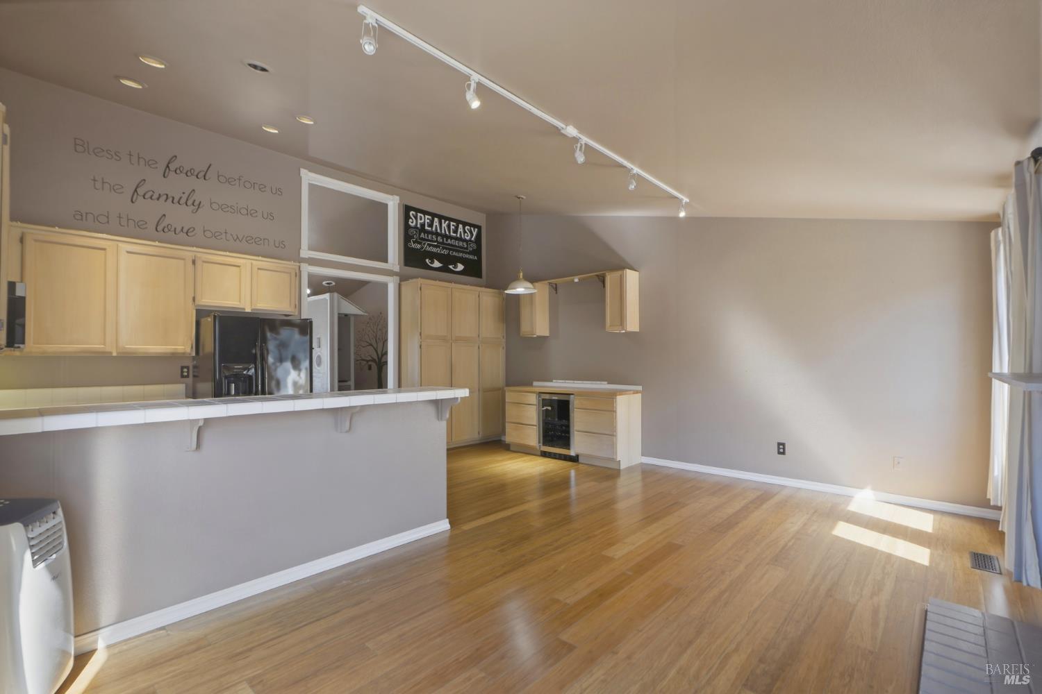 7095 Hastings Place Windsor CA 95492