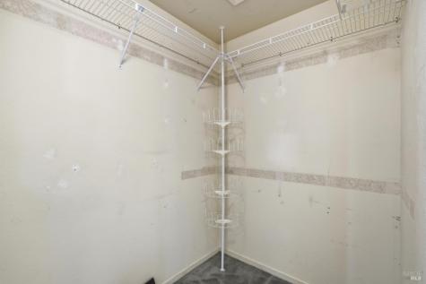 7095 Hastings Place Windsor CA 95492