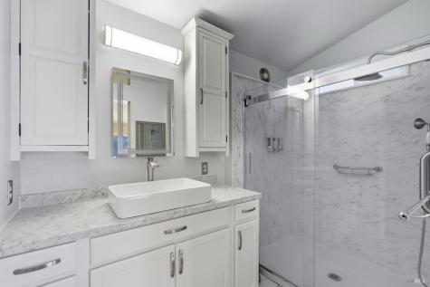 7095 Hastings Place Windsor CA 95492
