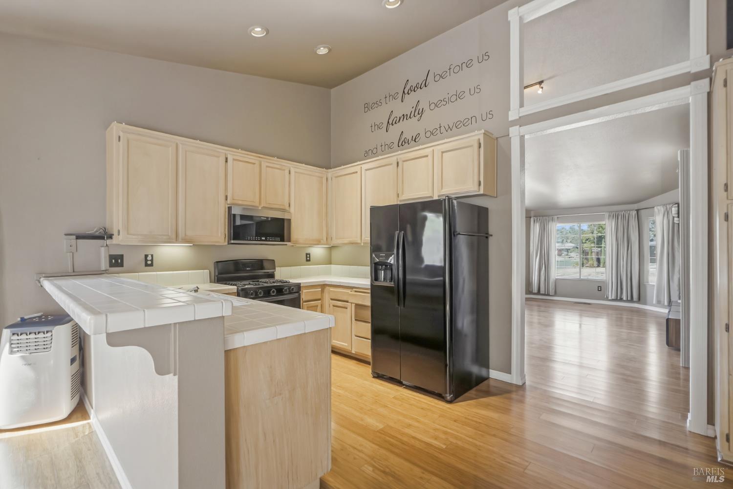 7095 Hastings Place Windsor CA 95492