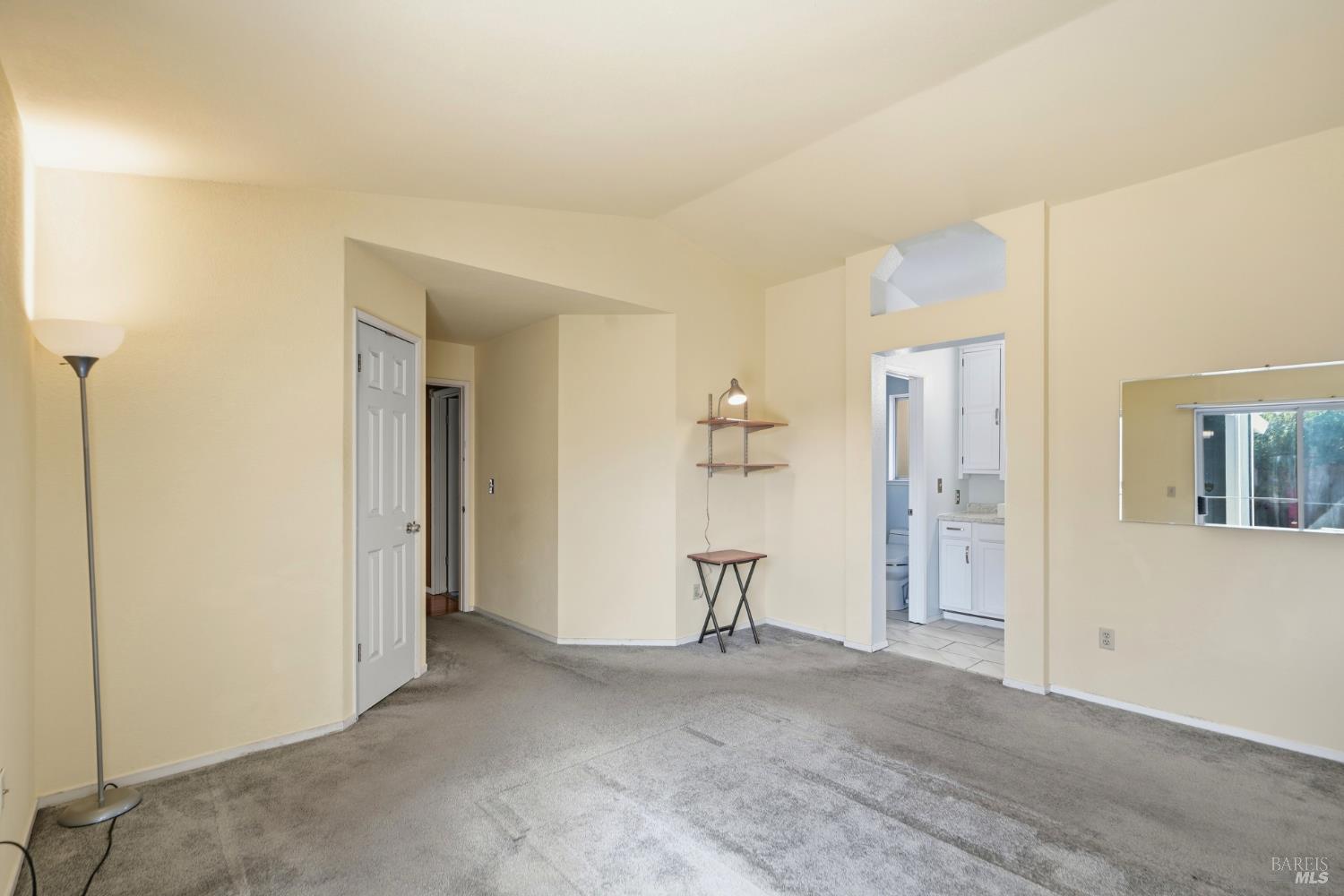 7095 Hastings Place Windsor CA 95492