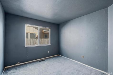 7095 Hastings Place Windsor CA 95492