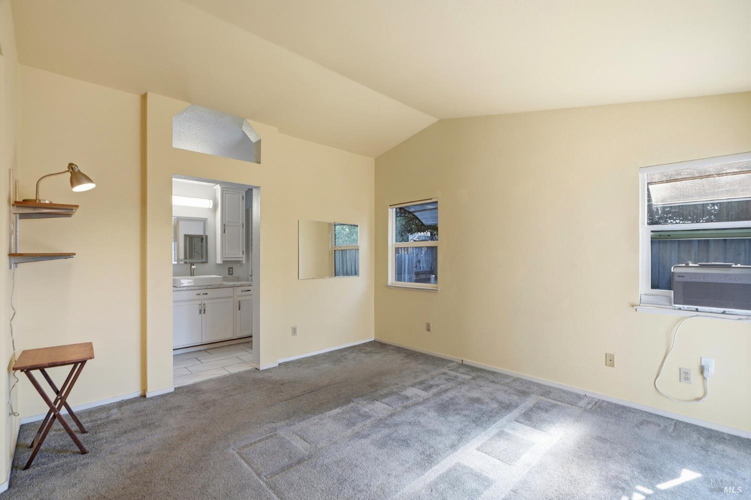 7095 Hastings Place Windsor CA 95492