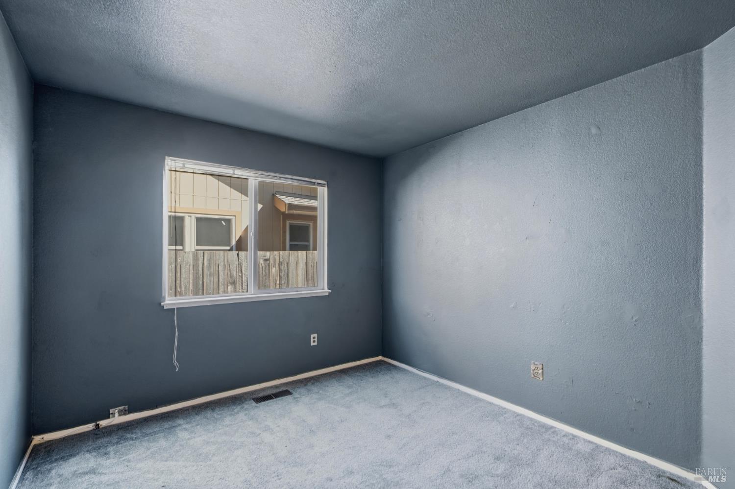 7095 Hastings Place Windsor CA 95492