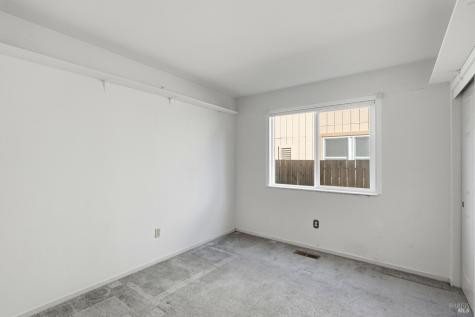 7095 Hastings Place Windsor CA 95492