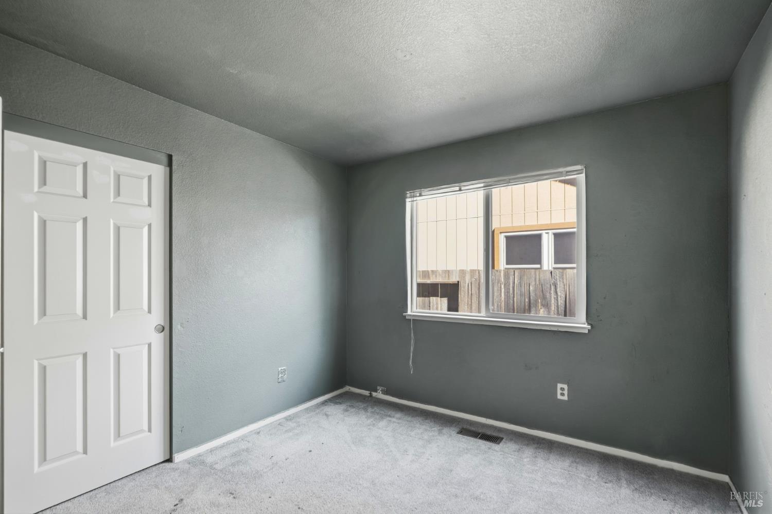 7095 Hastings Place Windsor CA 95492
