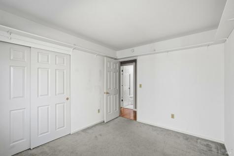 7095 Hastings Place Windsor CA 95492