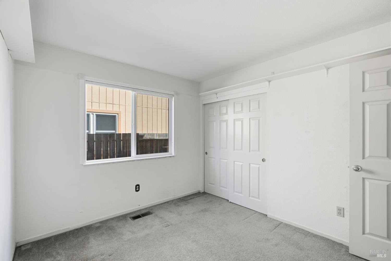 7095 Hastings Place Windsor CA 95492