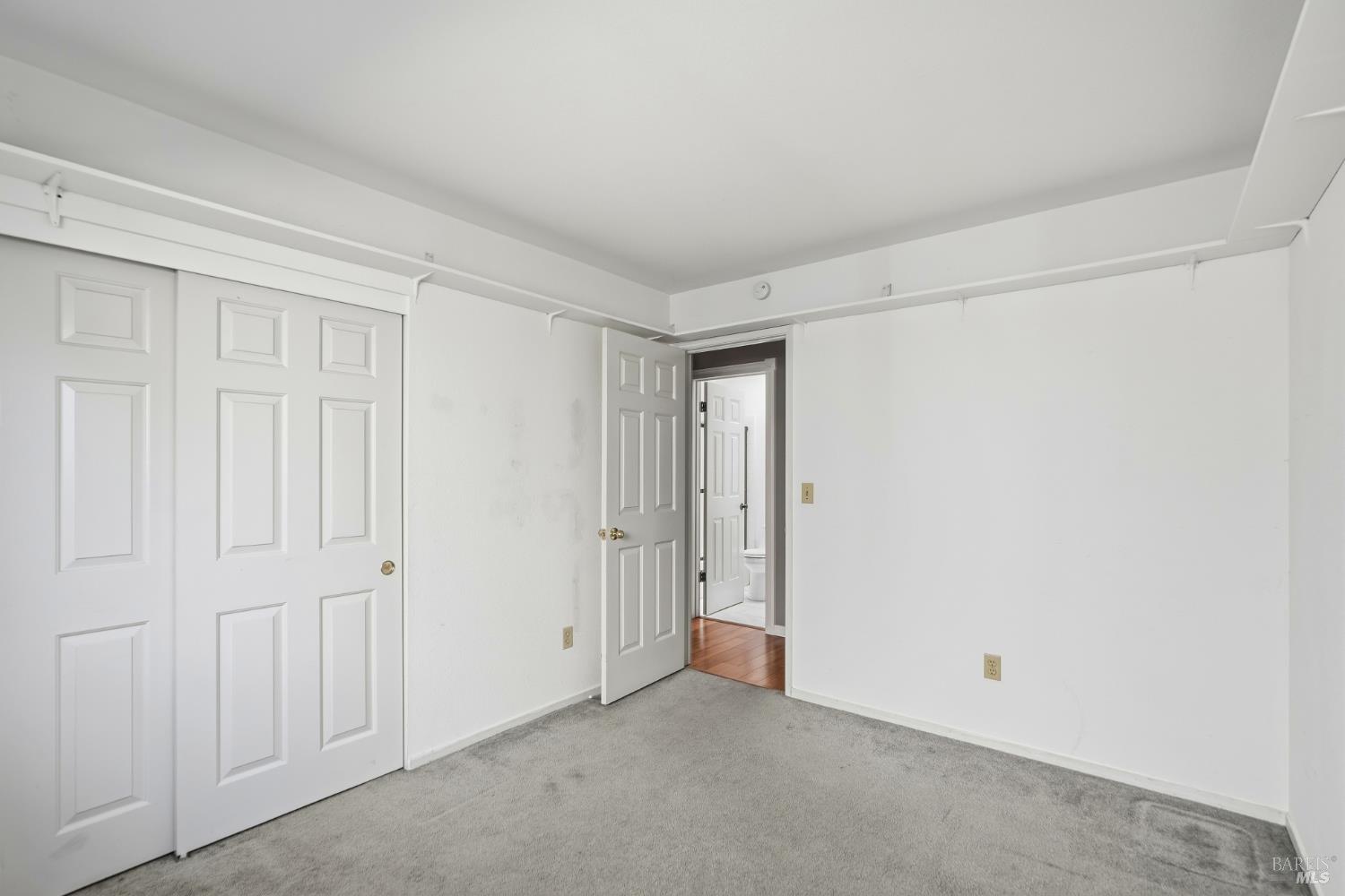 7095 Hastings Place Windsor CA 95492