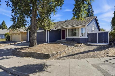 7095 Hastings Place Windsor CA 95492