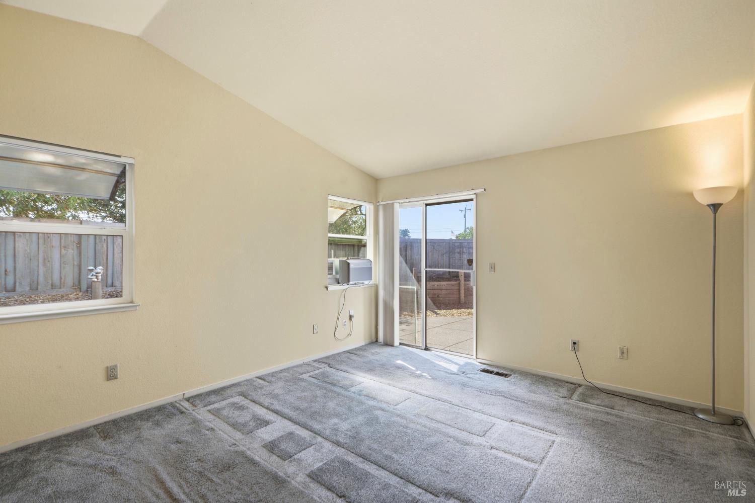 7095 Hastings Place Windsor CA 95492