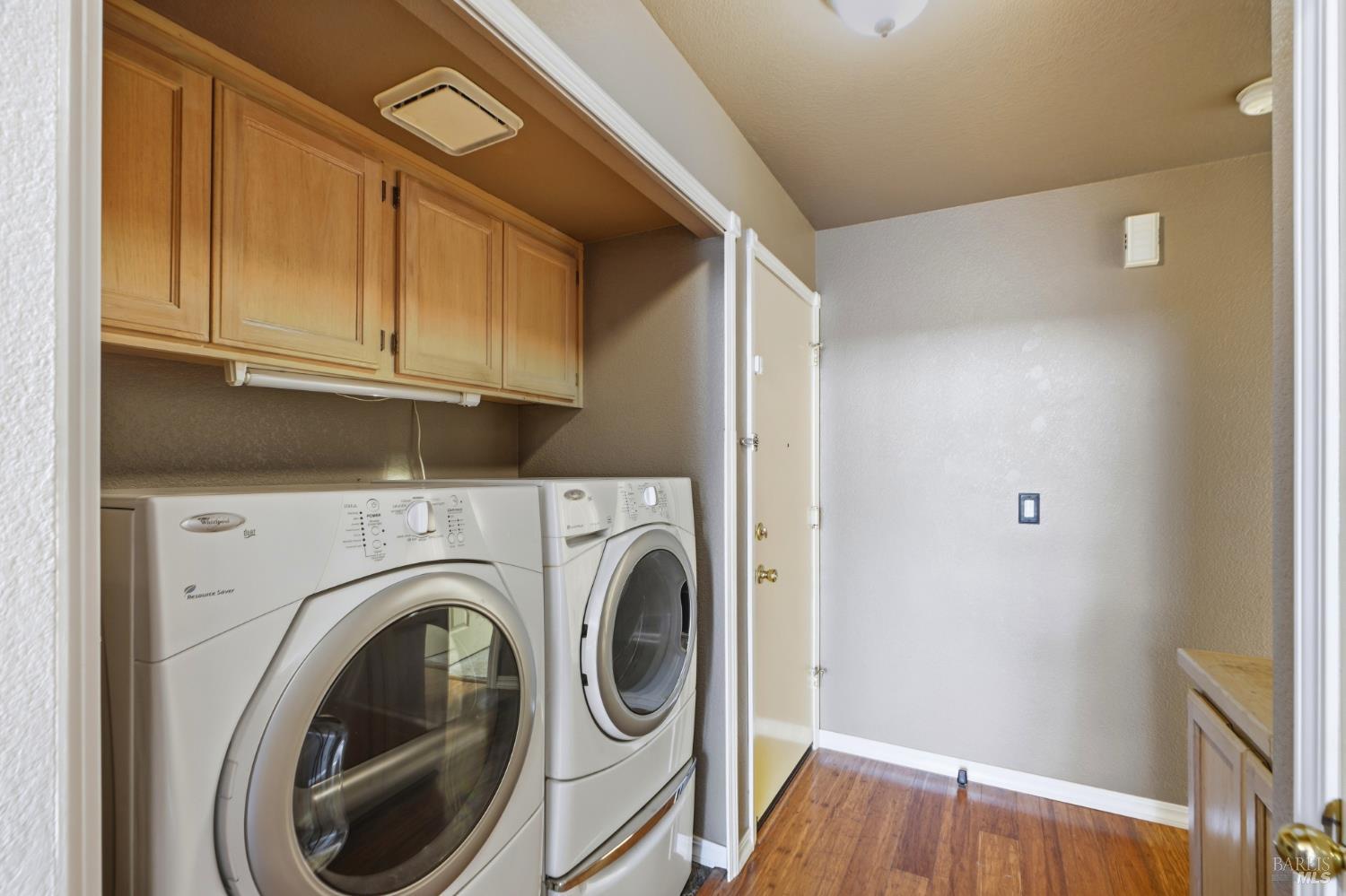 7095 Hastings Place Windsor CA 95492